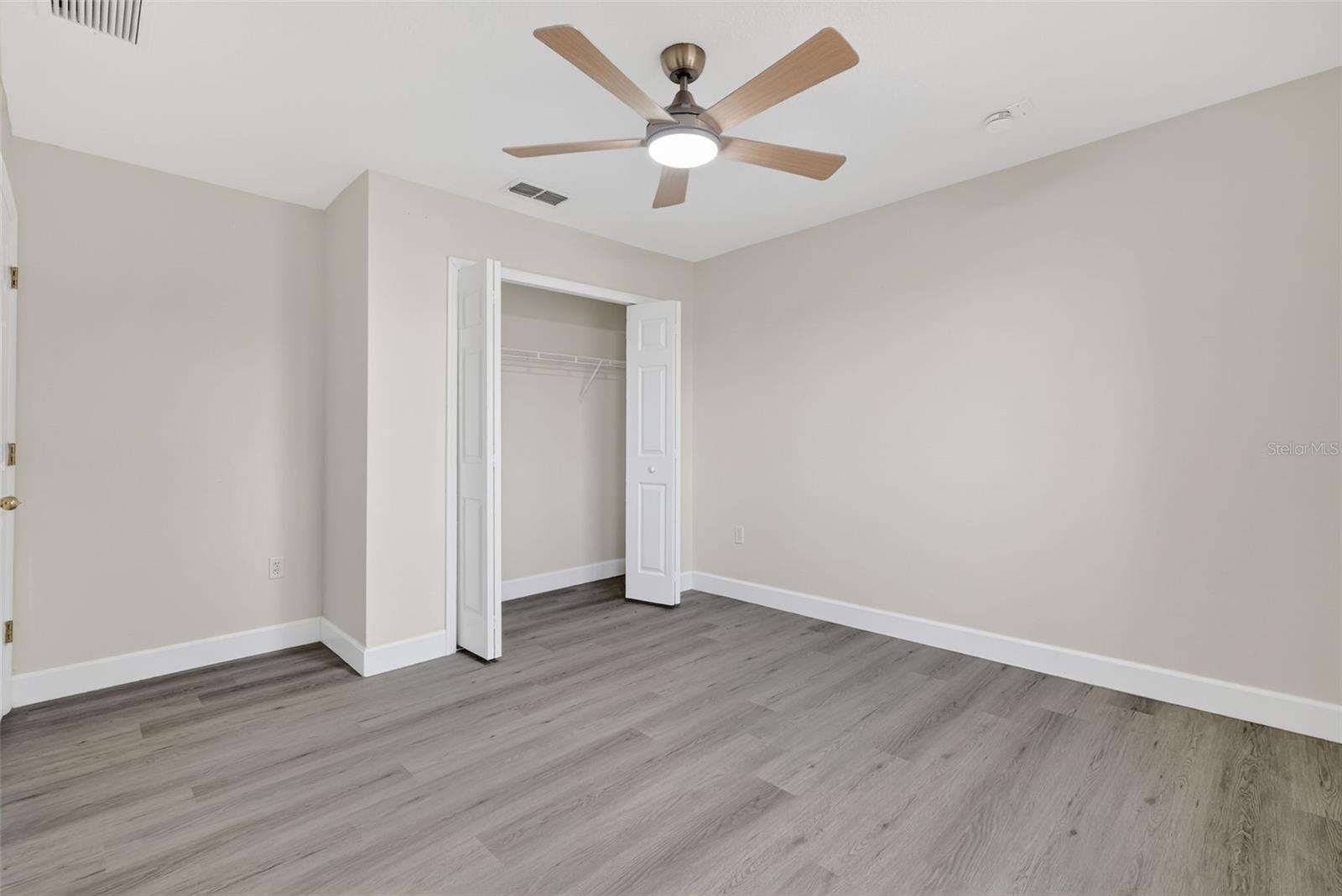 402 BIG SIOUX CT, KISSIMMEE, FL — photo 32