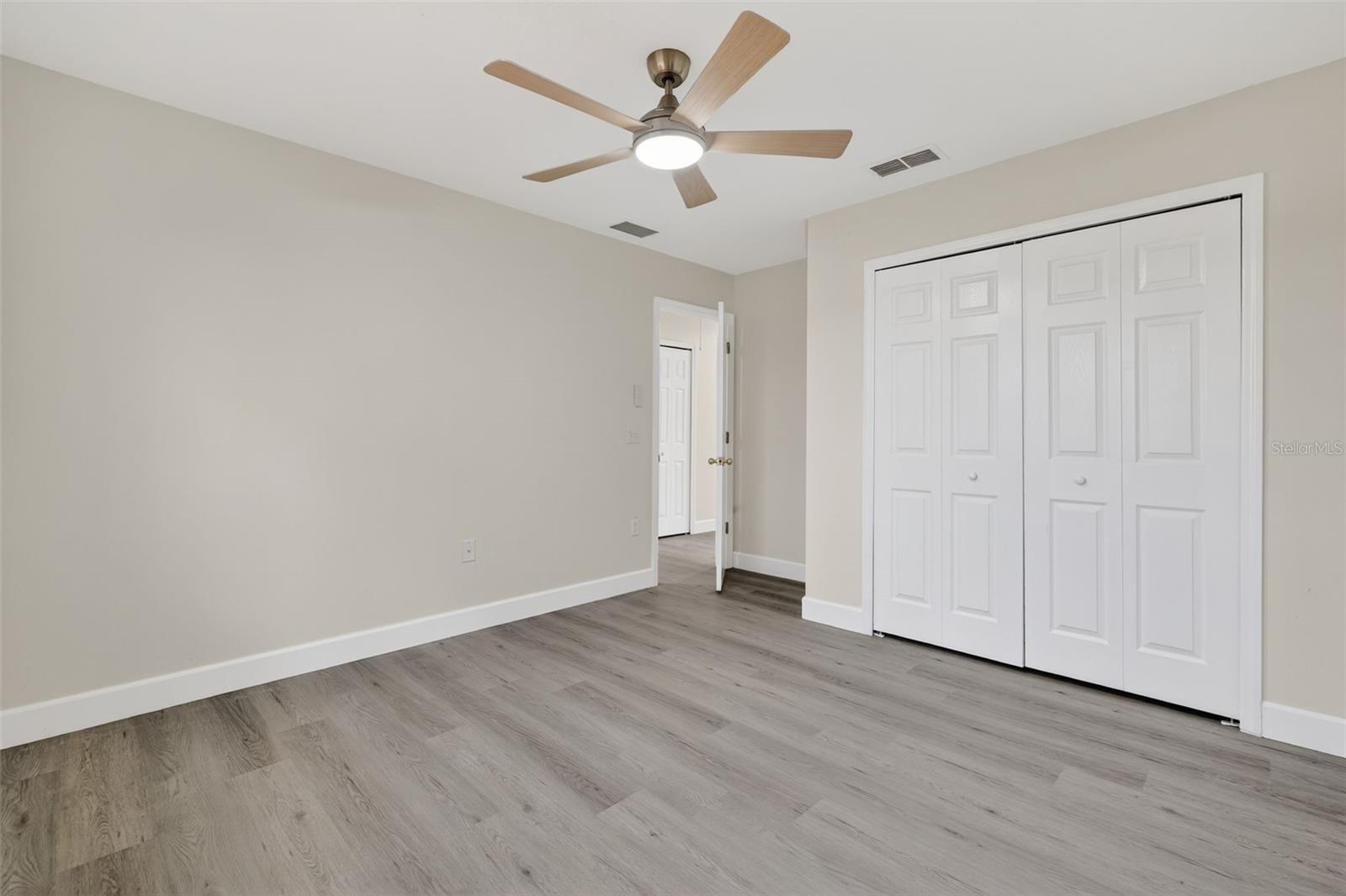 402 BIG SIOUX CT, KISSIMMEE, FL — photo 33