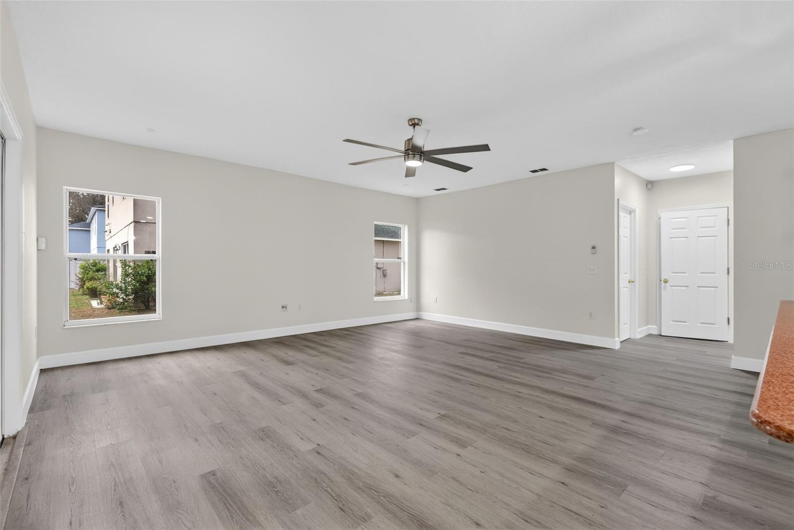 402 BIG SIOUX CT, KISSIMMEE, FL — photo 38