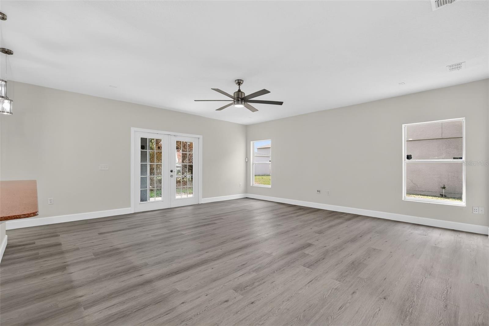 402 BIG SIOUX CT, KISSIMMEE, FL — photo 39