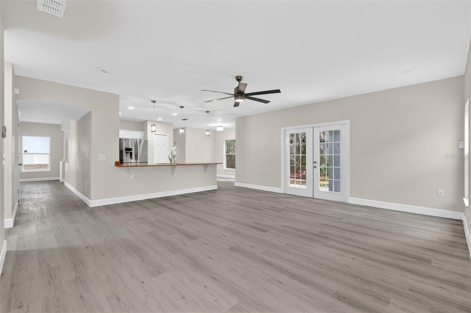 402 BIG SIOUX CT, KISSIMMEE, FL — photo 40