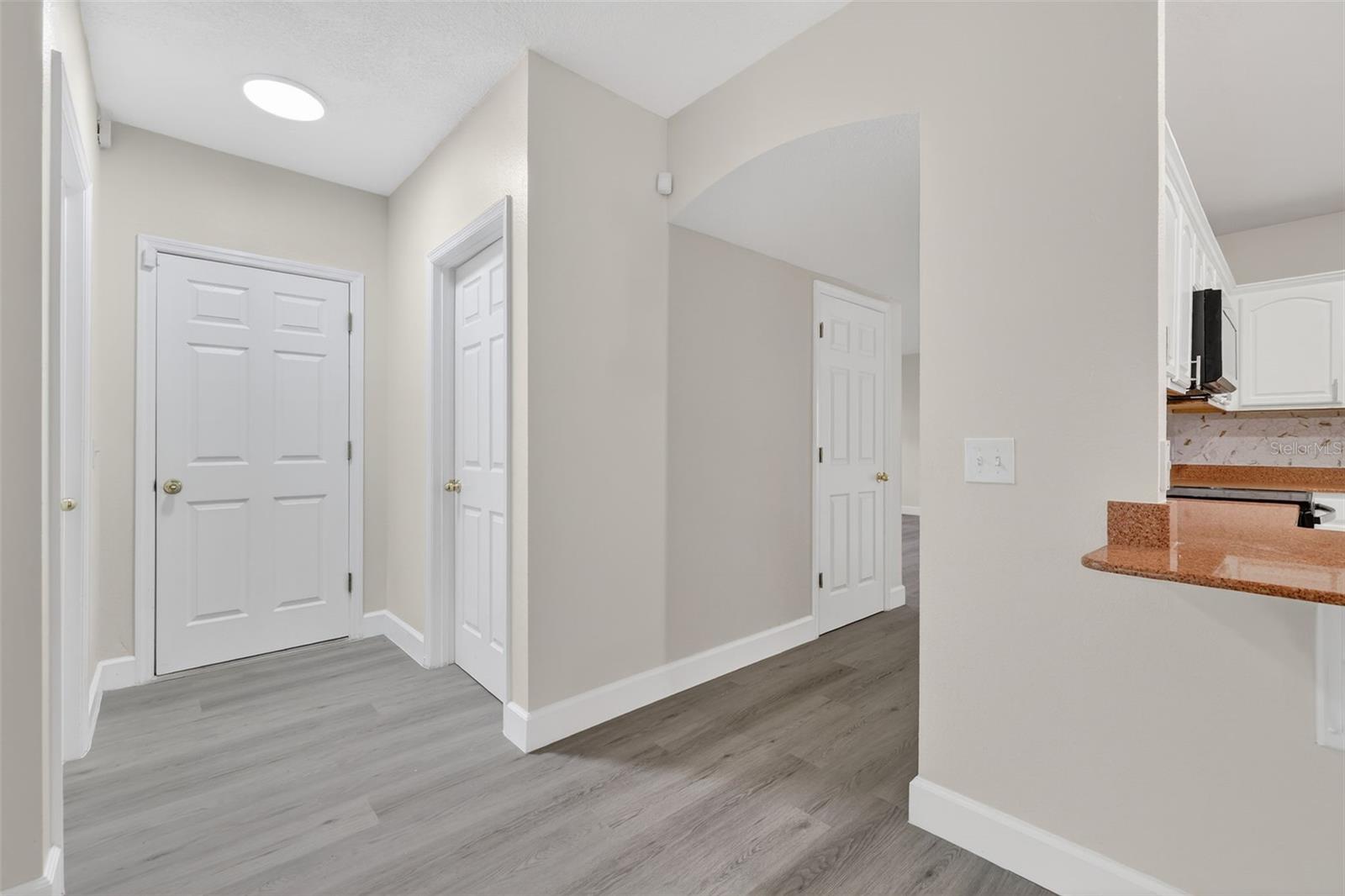 402 BIG SIOUX CT, KISSIMMEE, FL — photo 42