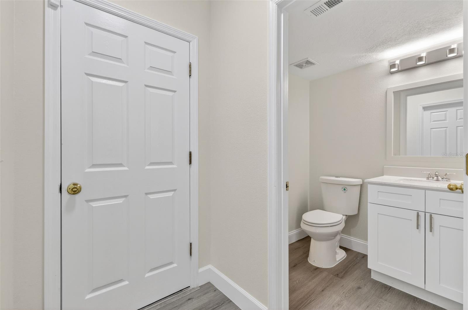 402 BIG SIOUX CT, KISSIMMEE, FL — photo 43