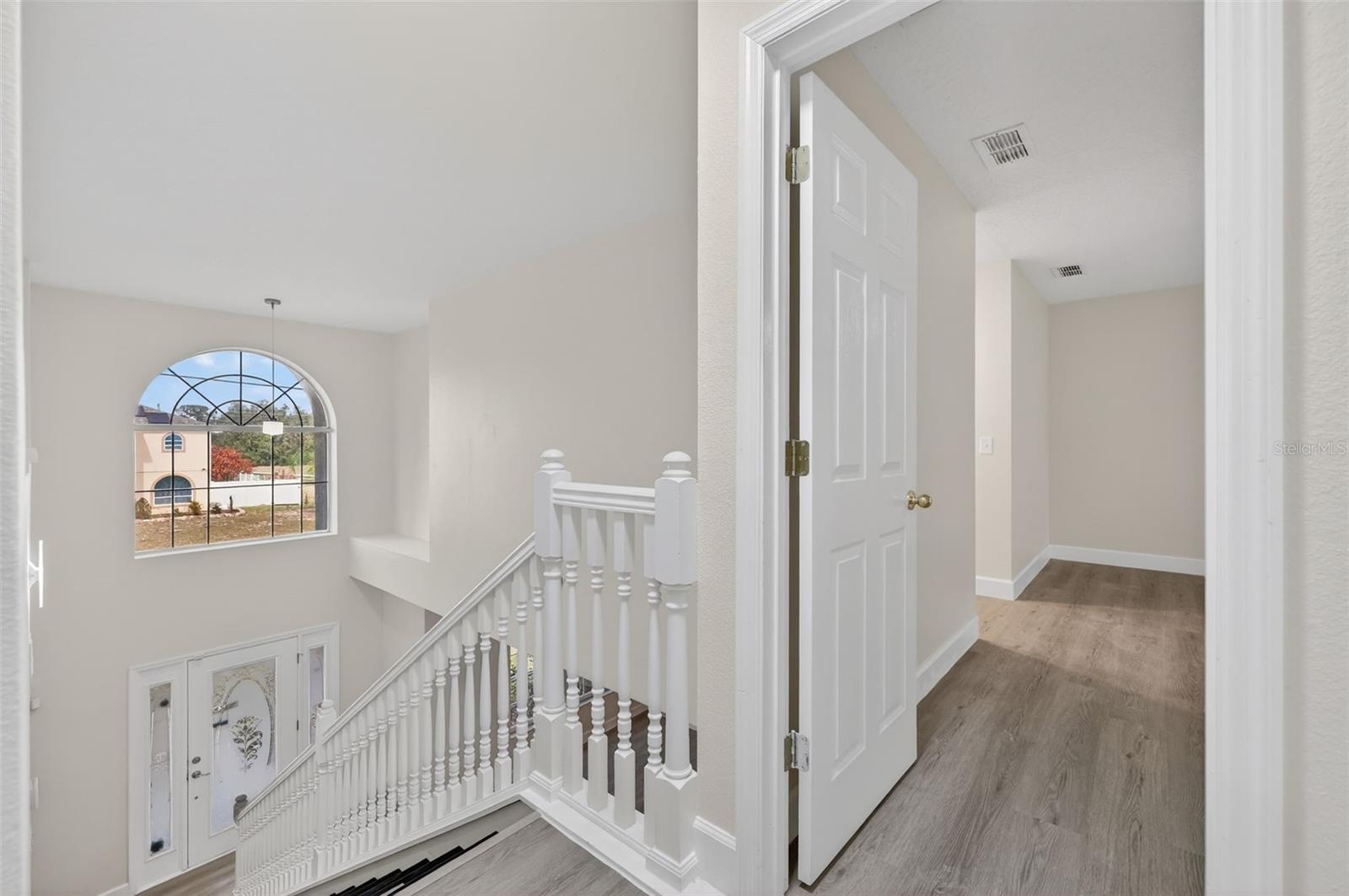 402 BIG SIOUX CT, KISSIMMEE, FL — photo 44