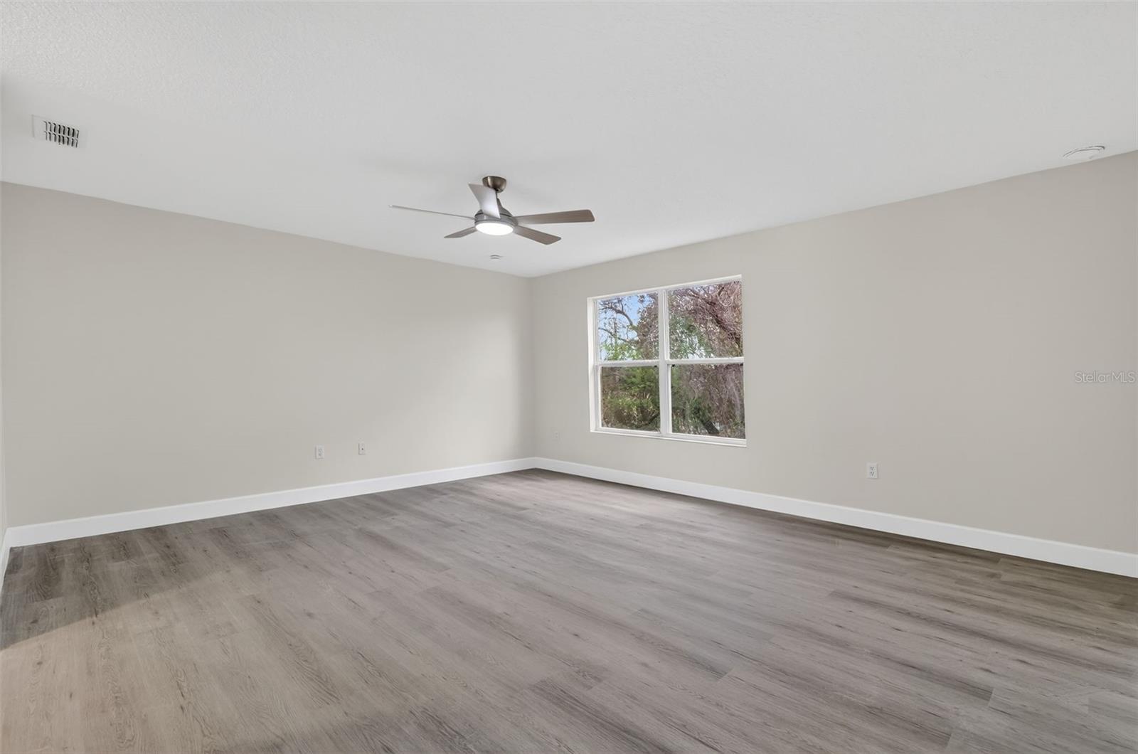 402 BIG SIOUX CT, KISSIMMEE, FL — photo 45