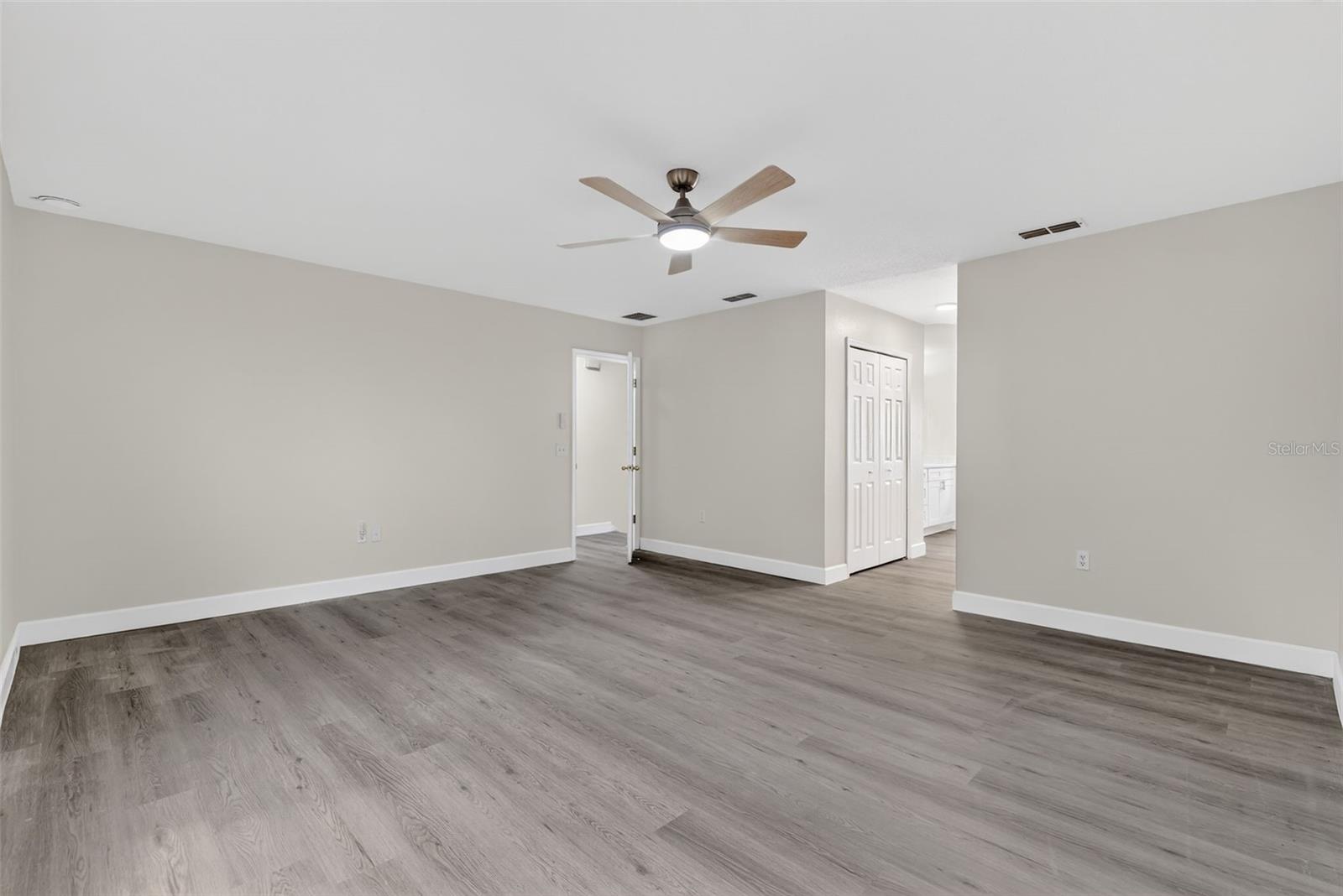402 BIG SIOUX CT, KISSIMMEE, FL — photo 46