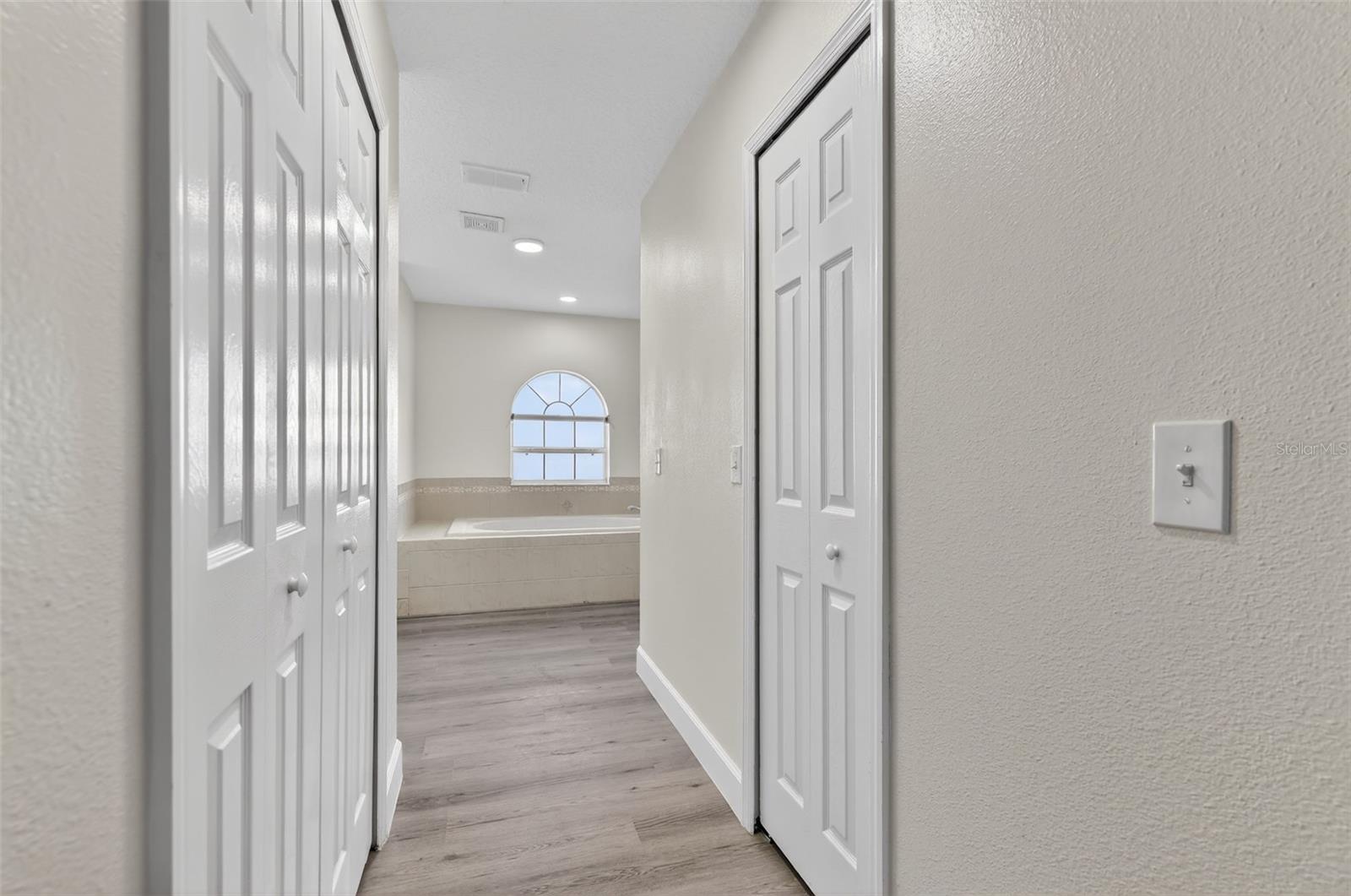402 BIG SIOUX CT, KISSIMMEE, FL — photo 47