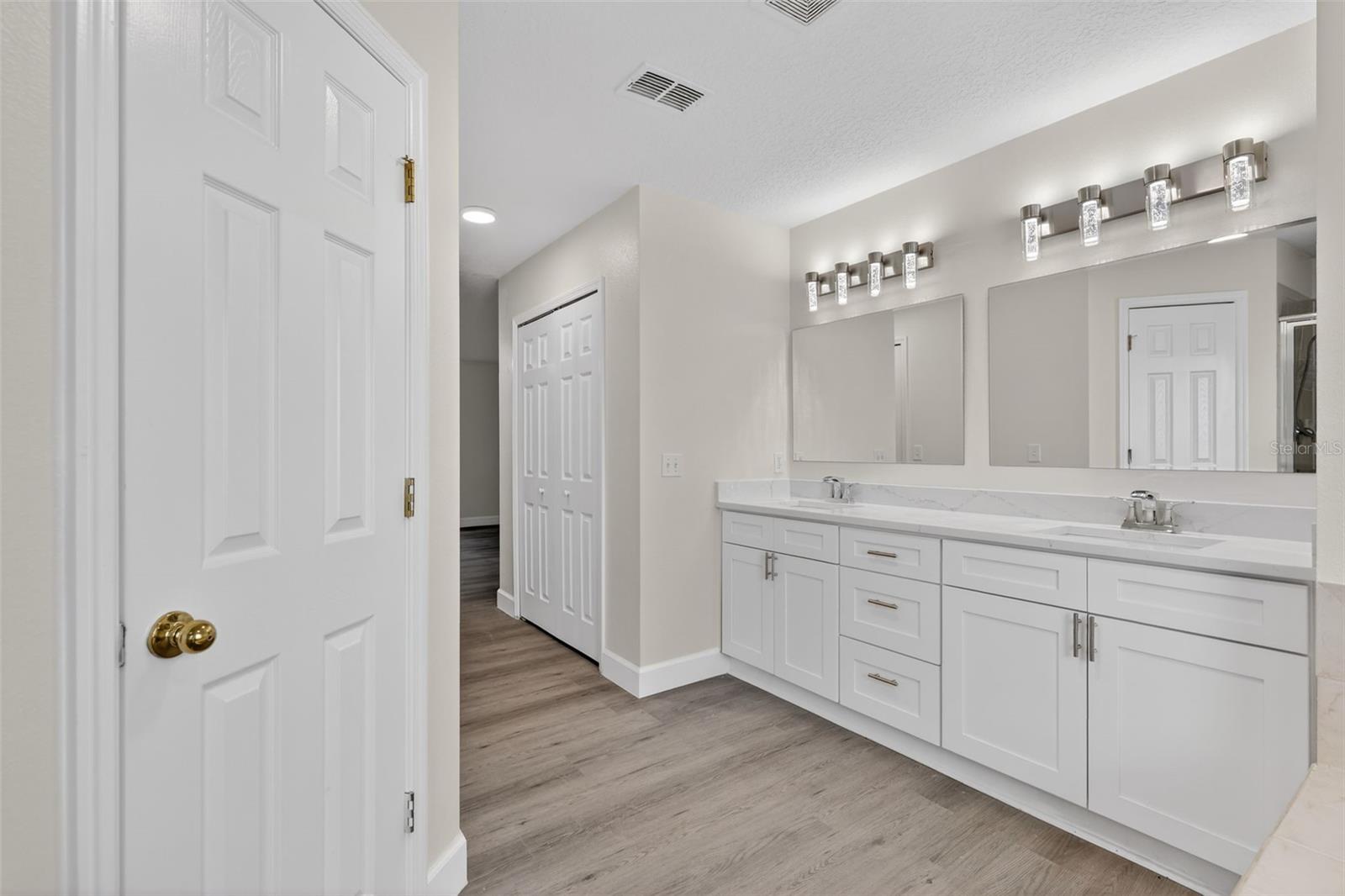402 BIG SIOUX CT, KISSIMMEE, FL — photo 49