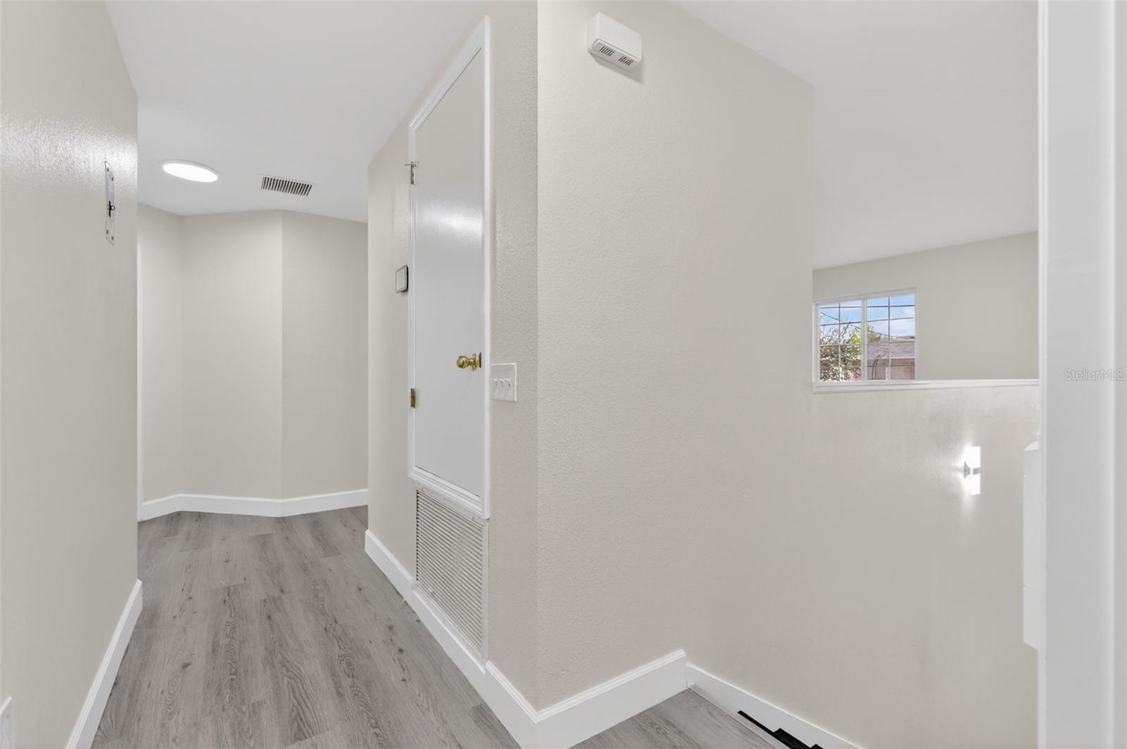 402 BIG SIOUX CT, KISSIMMEE, FL — photo 51