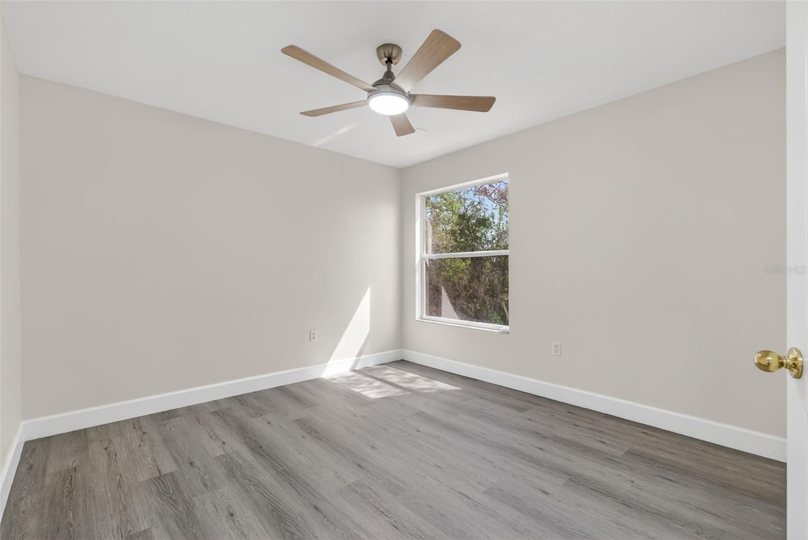 402 BIG SIOUX CT, KISSIMMEE, FL — photo 54