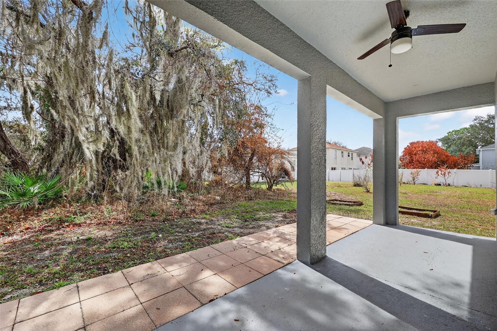 402 BIG SIOUX CT, KISSIMMEE, FL — photo 55