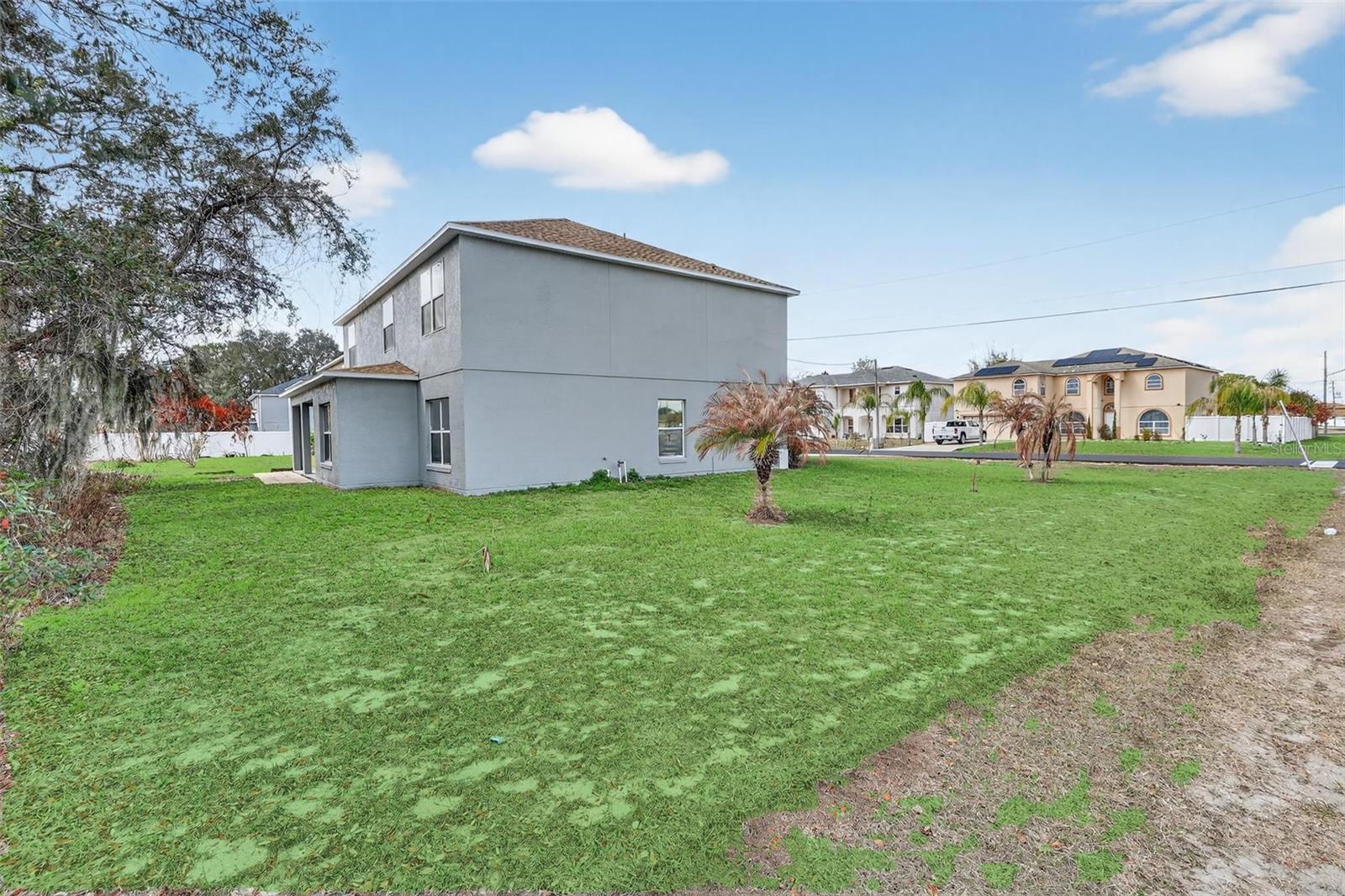 402 BIG SIOUX CT, KISSIMMEE, FL — photo 57