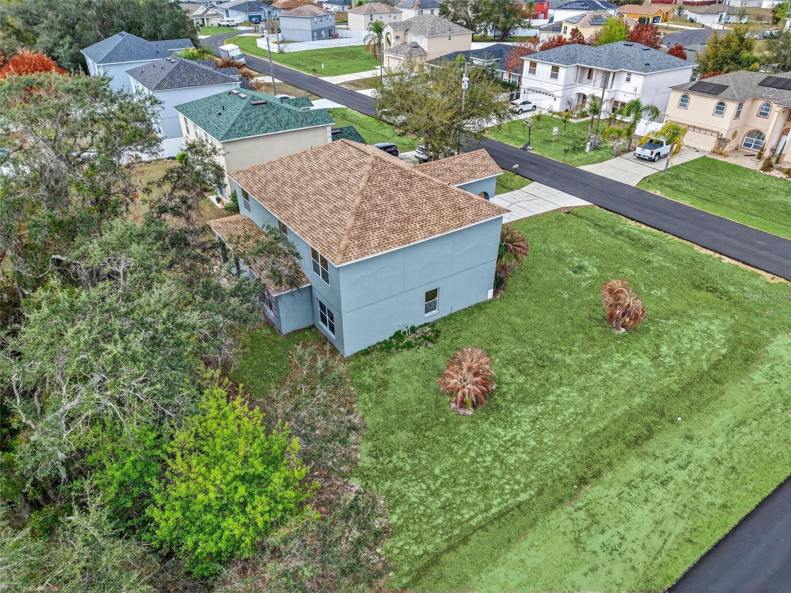 402 BIG SIOUX CT, KISSIMMEE, FL — photo 74