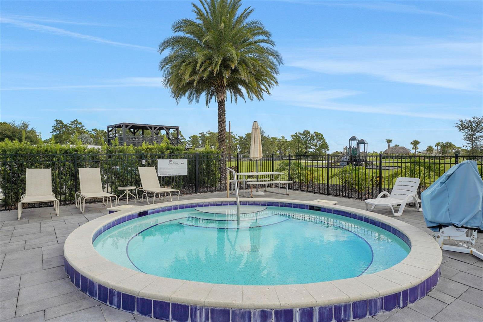 0 HIGHWAY 630 E #194, LAKE WALES, FL — photo 7