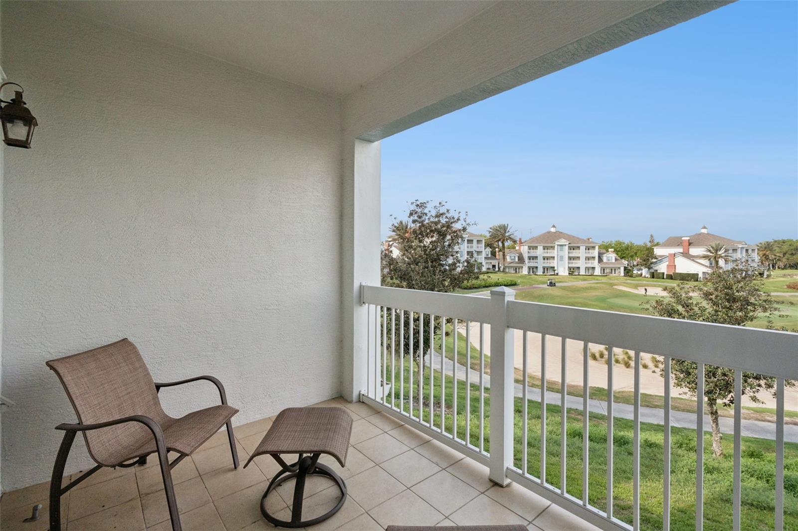 7655 HERITAGE CROSSING WAY #201, REUNION, FL — photo 3