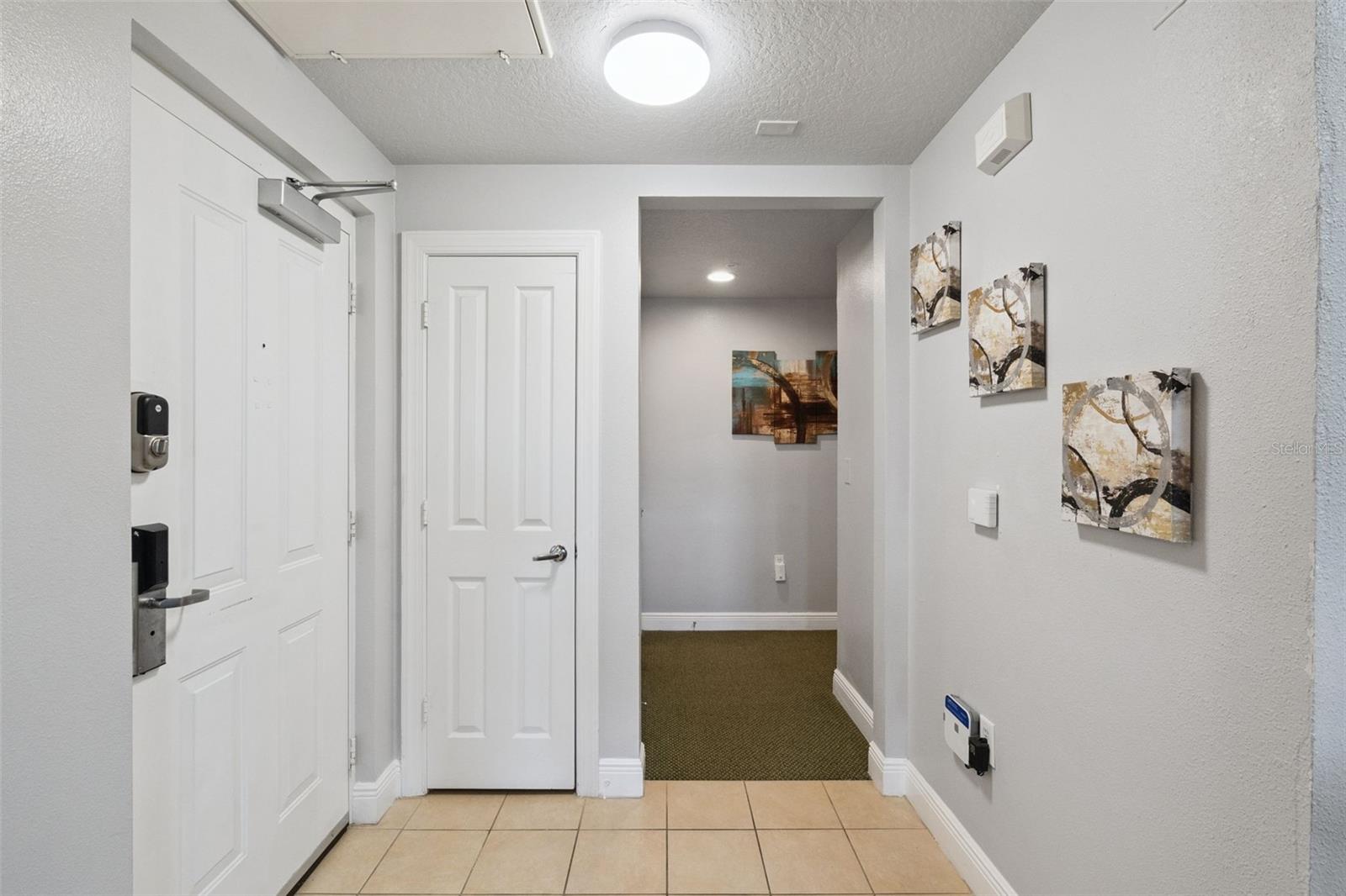 7655 HERITAGE CROSSING WAY #201, REUNION, FL — photo 7