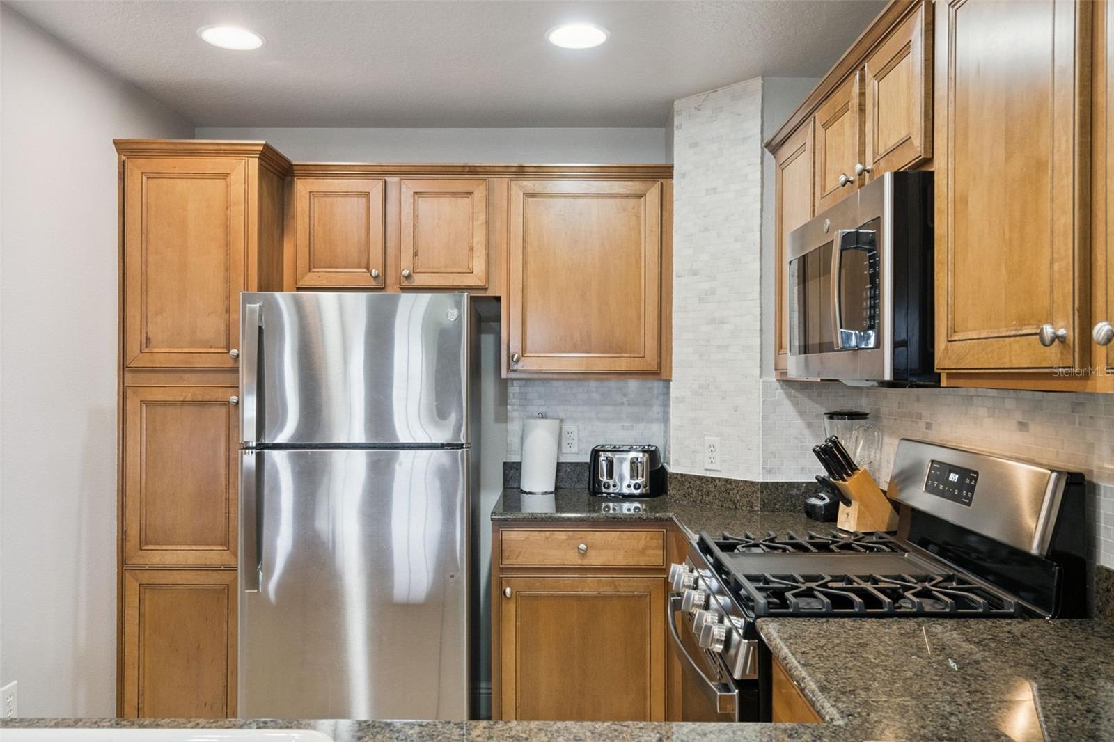 7655 HERITAGE CROSSING WAY #201, REUNION, FL — photo 17