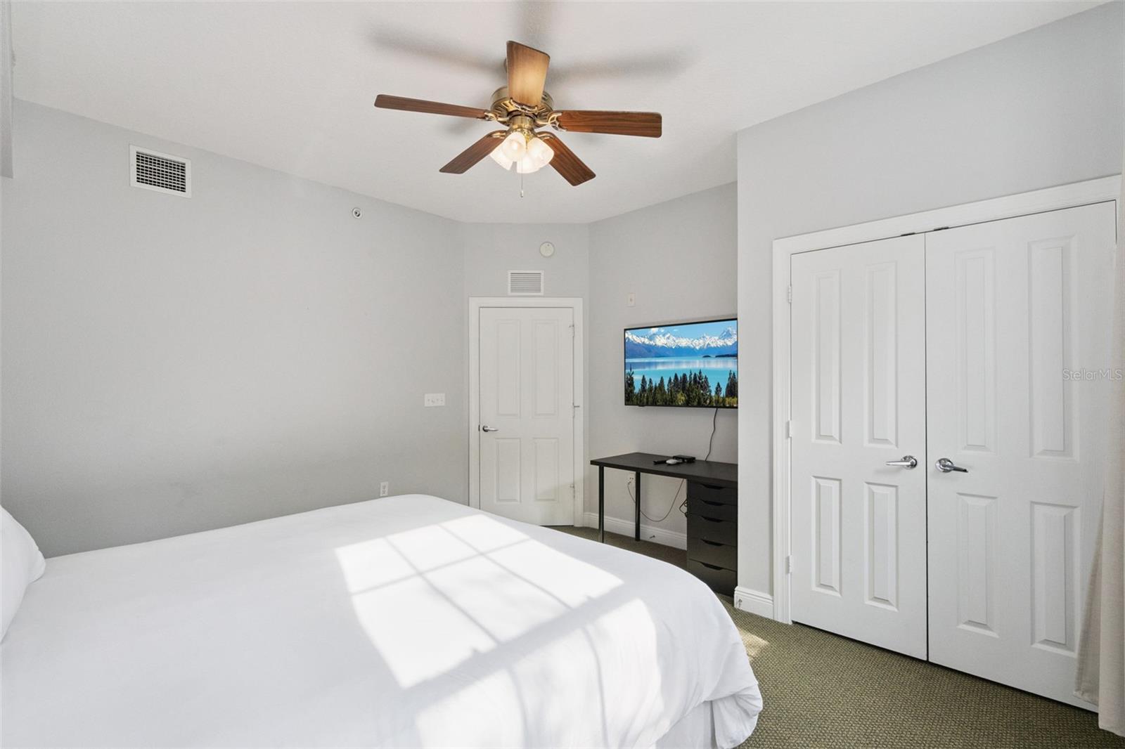 7655 HERITAGE CROSSING WAY #201, REUNION, FL — photo 20