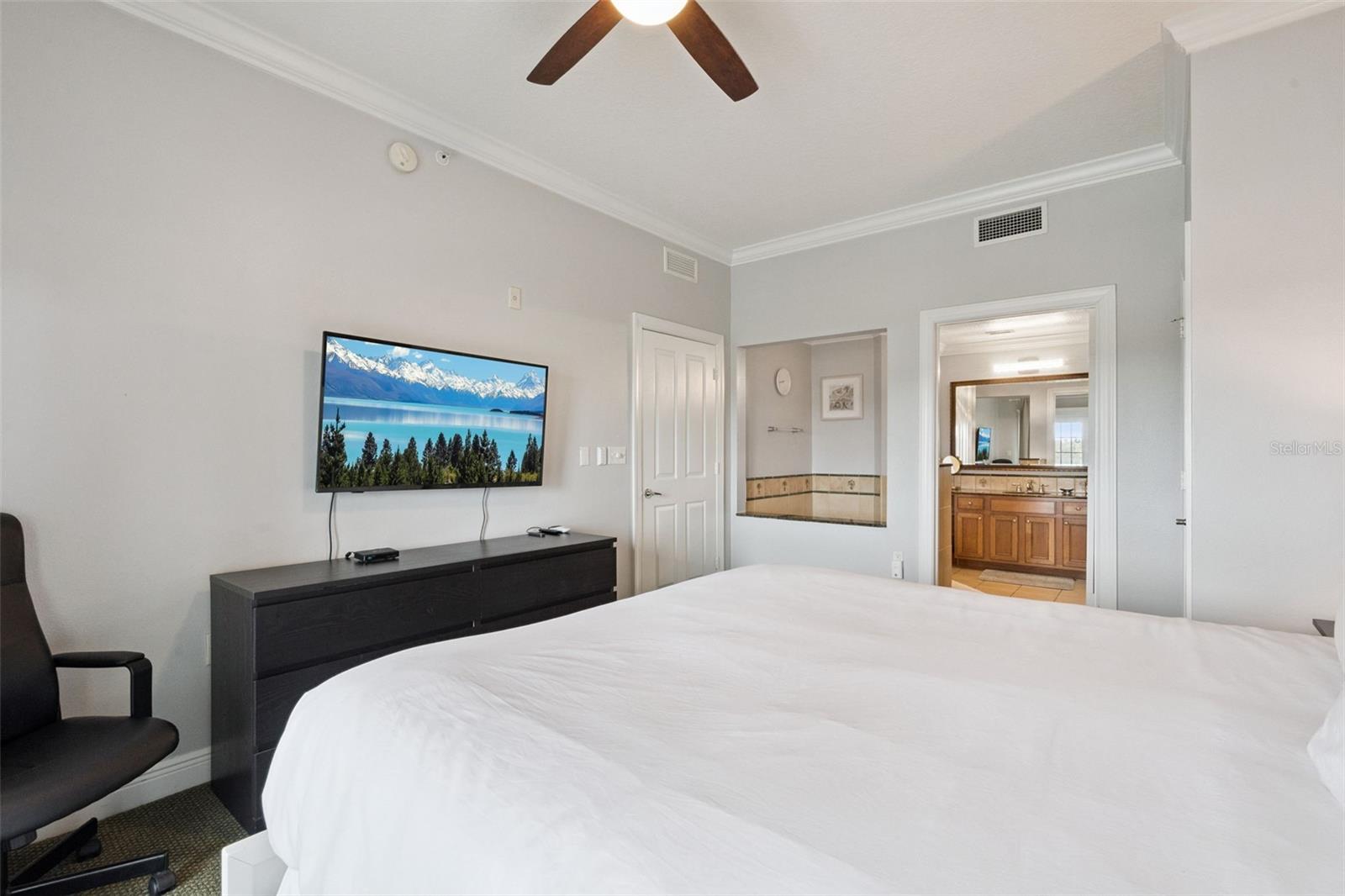 7655 HERITAGE CROSSING WAY #201, REUNION, FL — photo 23