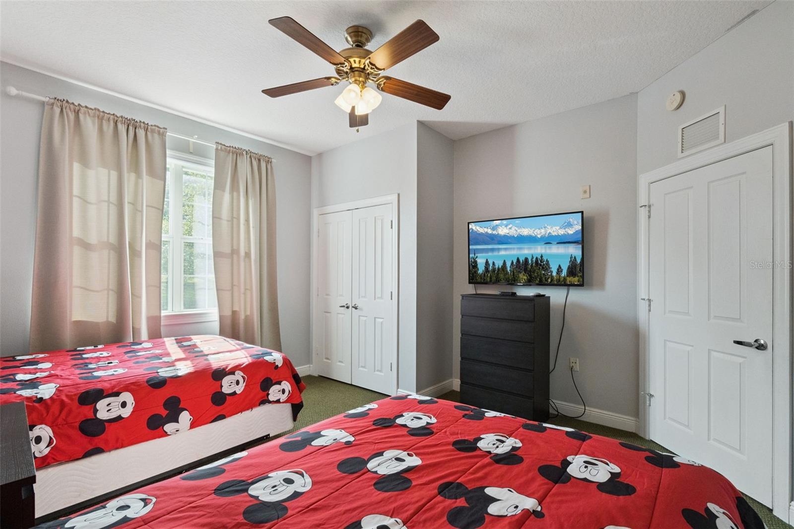 7655 HERITAGE CROSSING WAY #201, REUNION, FL — photo 25