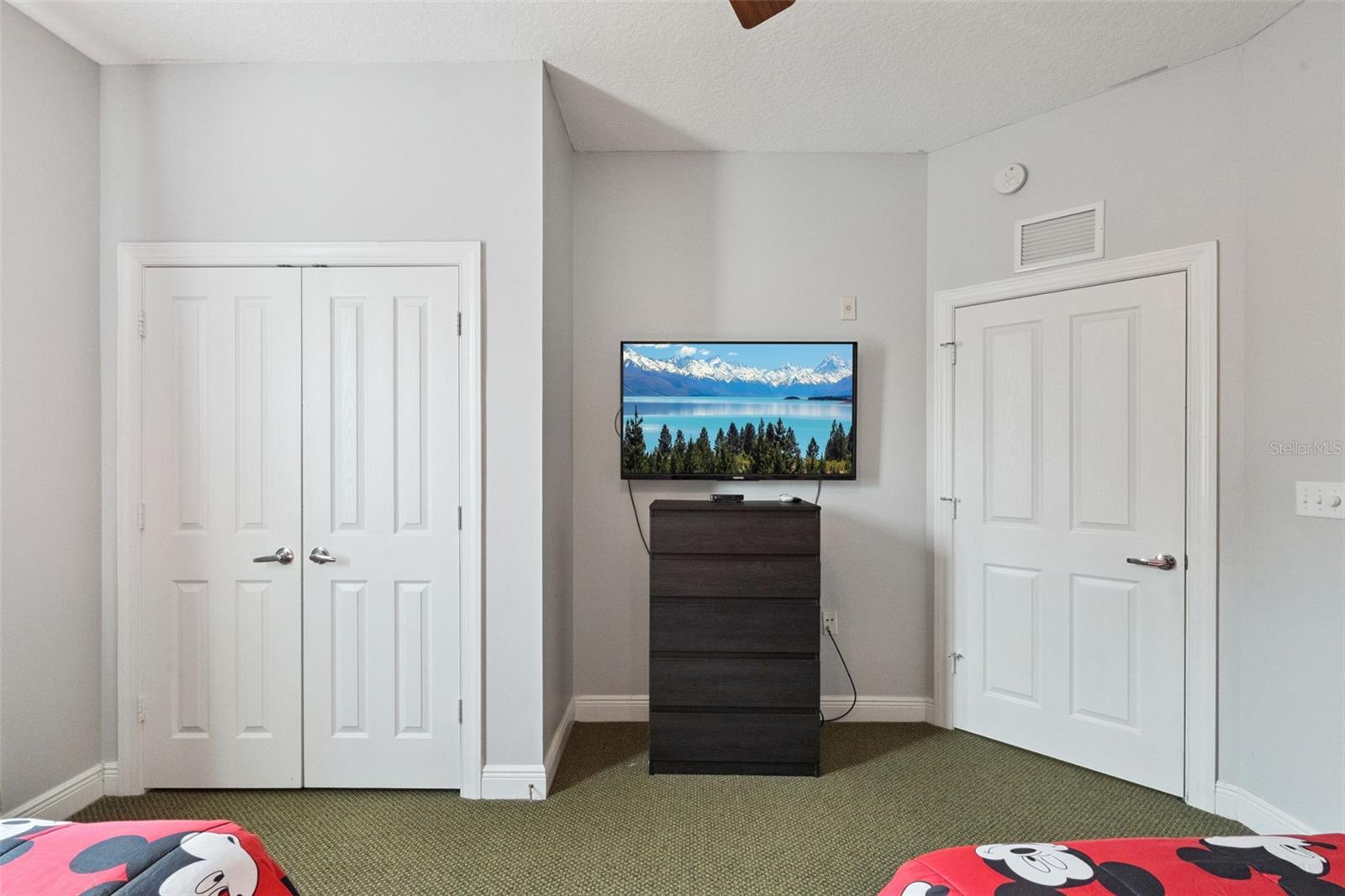 7655 HERITAGE CROSSING WAY #201, REUNION, FL — photo 26