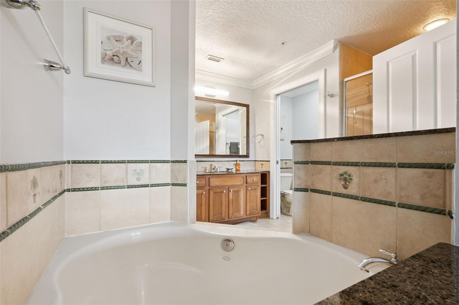 7655 HERITAGE CROSSING WAY #201, REUNION, FL — photo 27