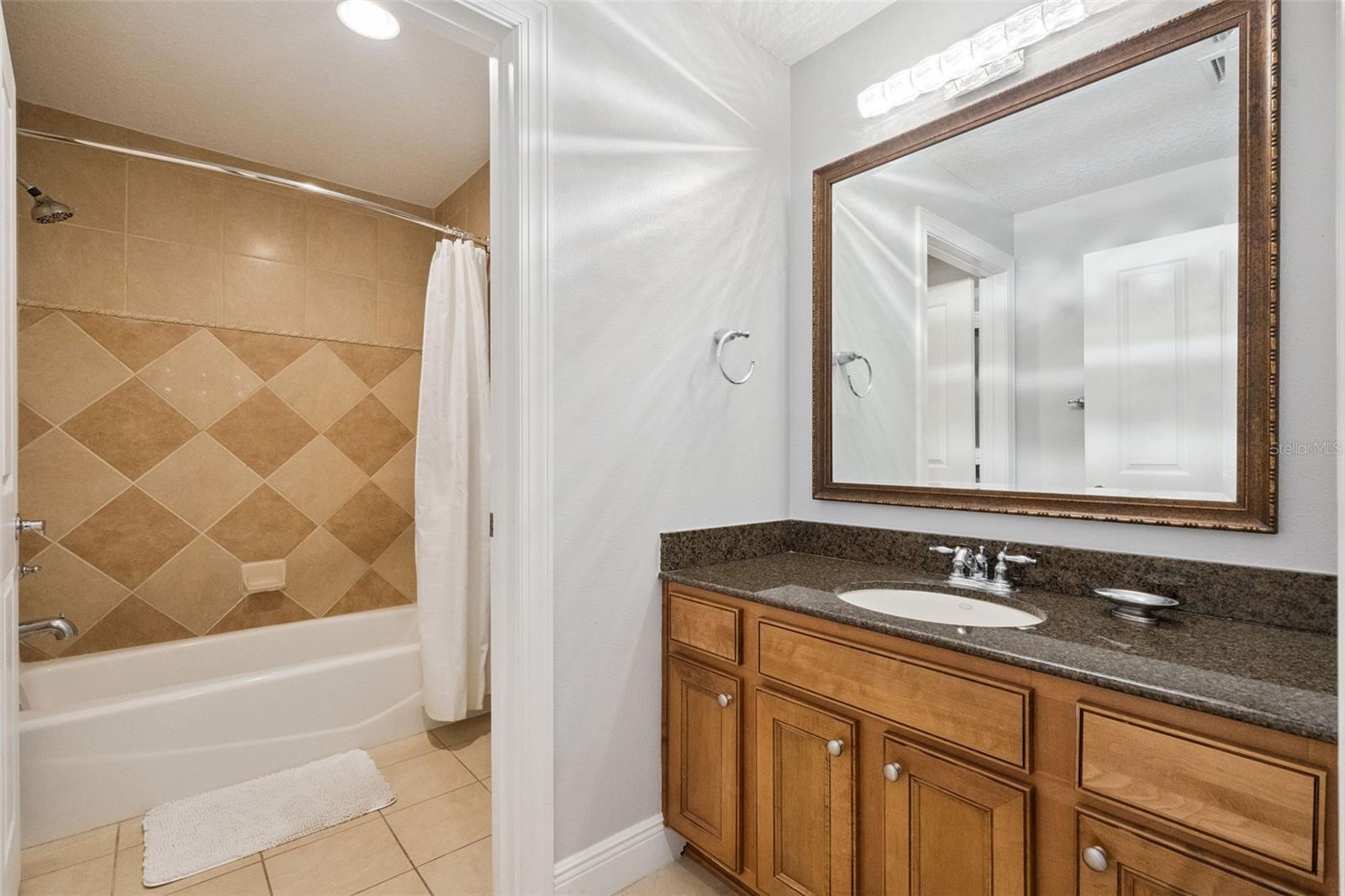 7655 HERITAGE CROSSING WAY #201, REUNION, FL — photo 28