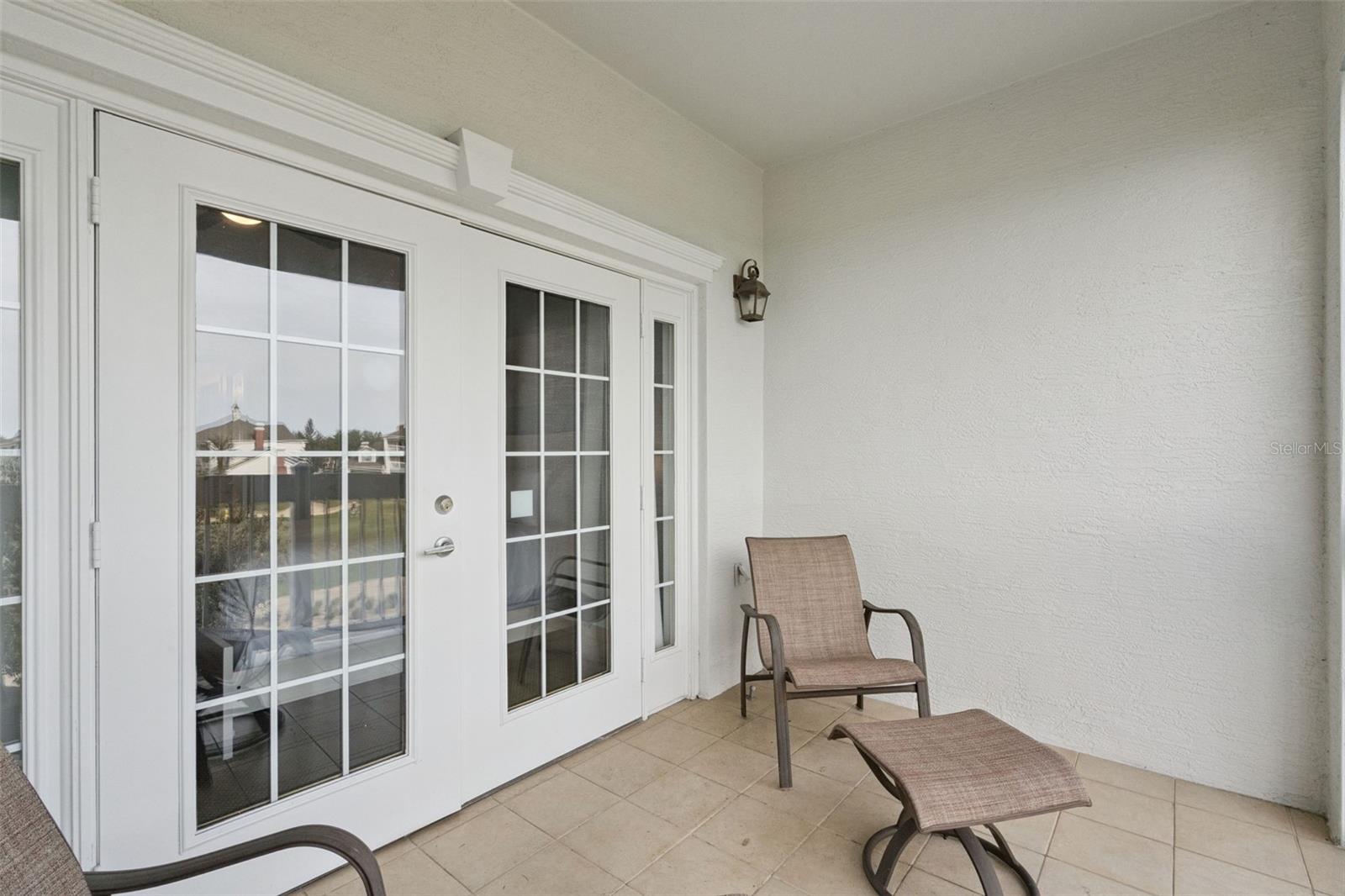 7655 HERITAGE CROSSING WAY #201, REUNION, FL — photo 35