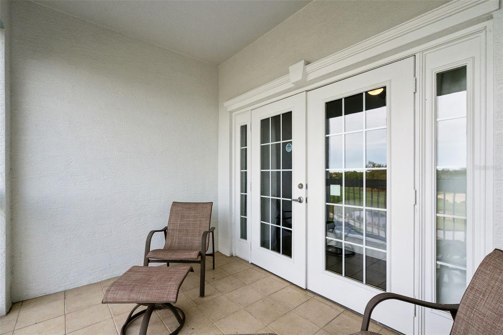 7655 HERITAGE CROSSING WAY #201, REUNION, FL — photo 36