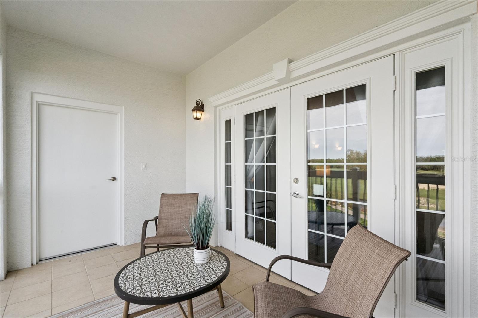 7655 HERITAGE CROSSING WAY #201, REUNION, FL — photo 37