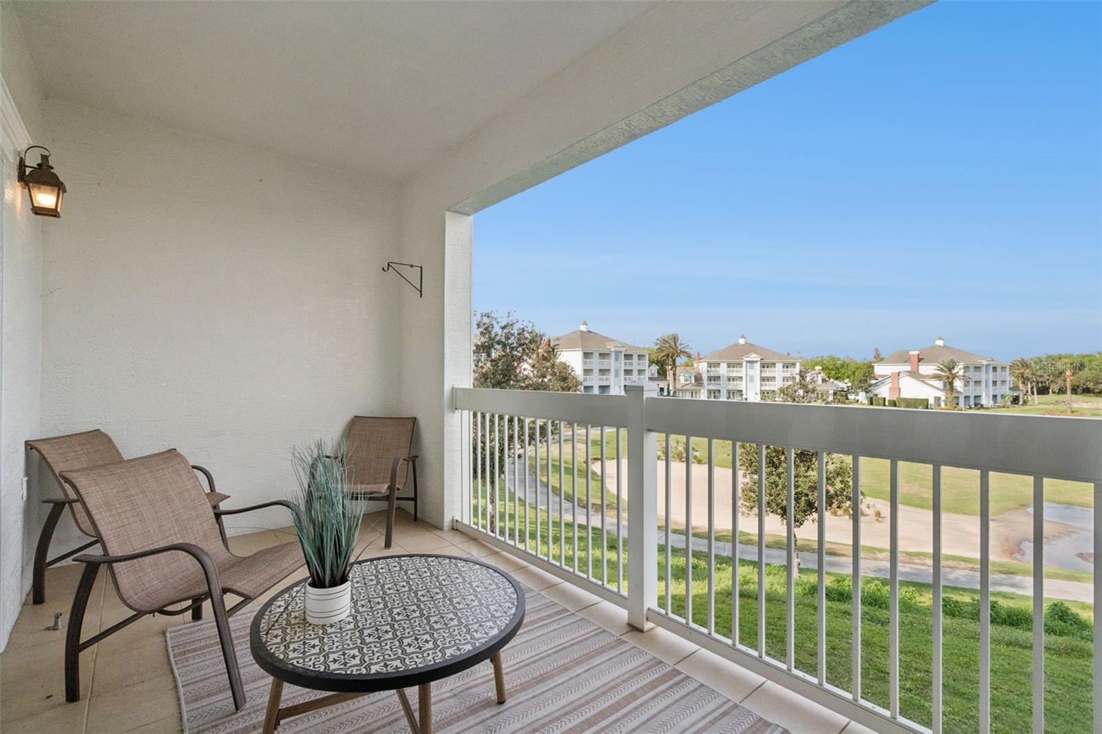 7655 HERITAGE CROSSING WAY #201, REUNION, FL — photo 38