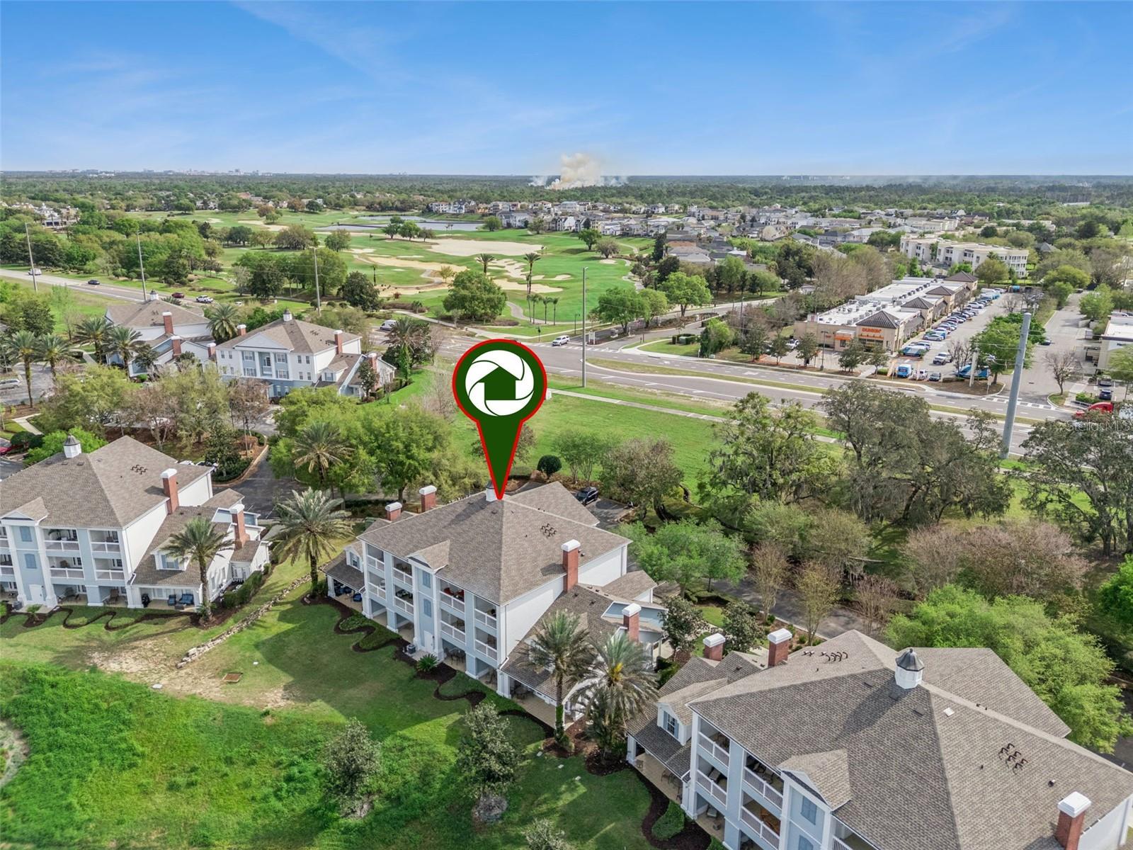 7655 HERITAGE CROSSING WAY #201, REUNION, FL — photo 50