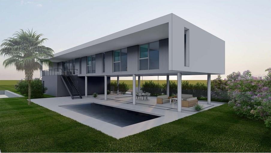 720 TARAWITT DR, LONGBOAT KEY, FL