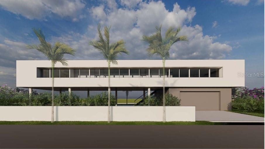 720 TARAWITT DR, LONGBOAT KEY, FL — photo 5