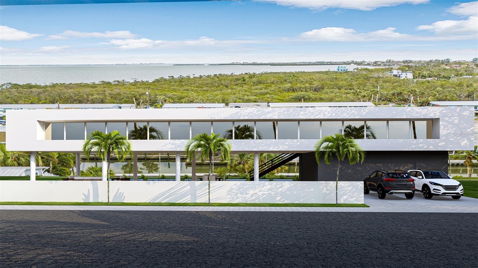 720 TARAWITT DR, LONGBOAT KEY, FL — photo 6
