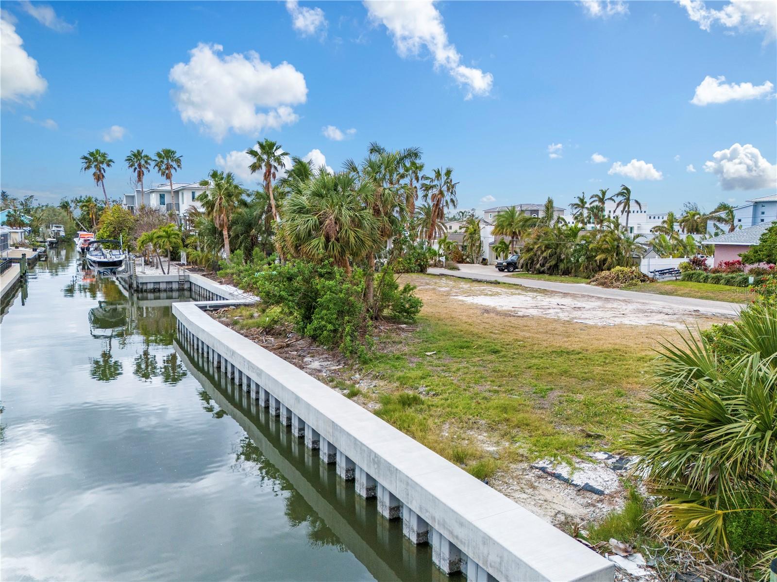 720 TARAWITT DR, LONGBOAT KEY, FL — photo 7