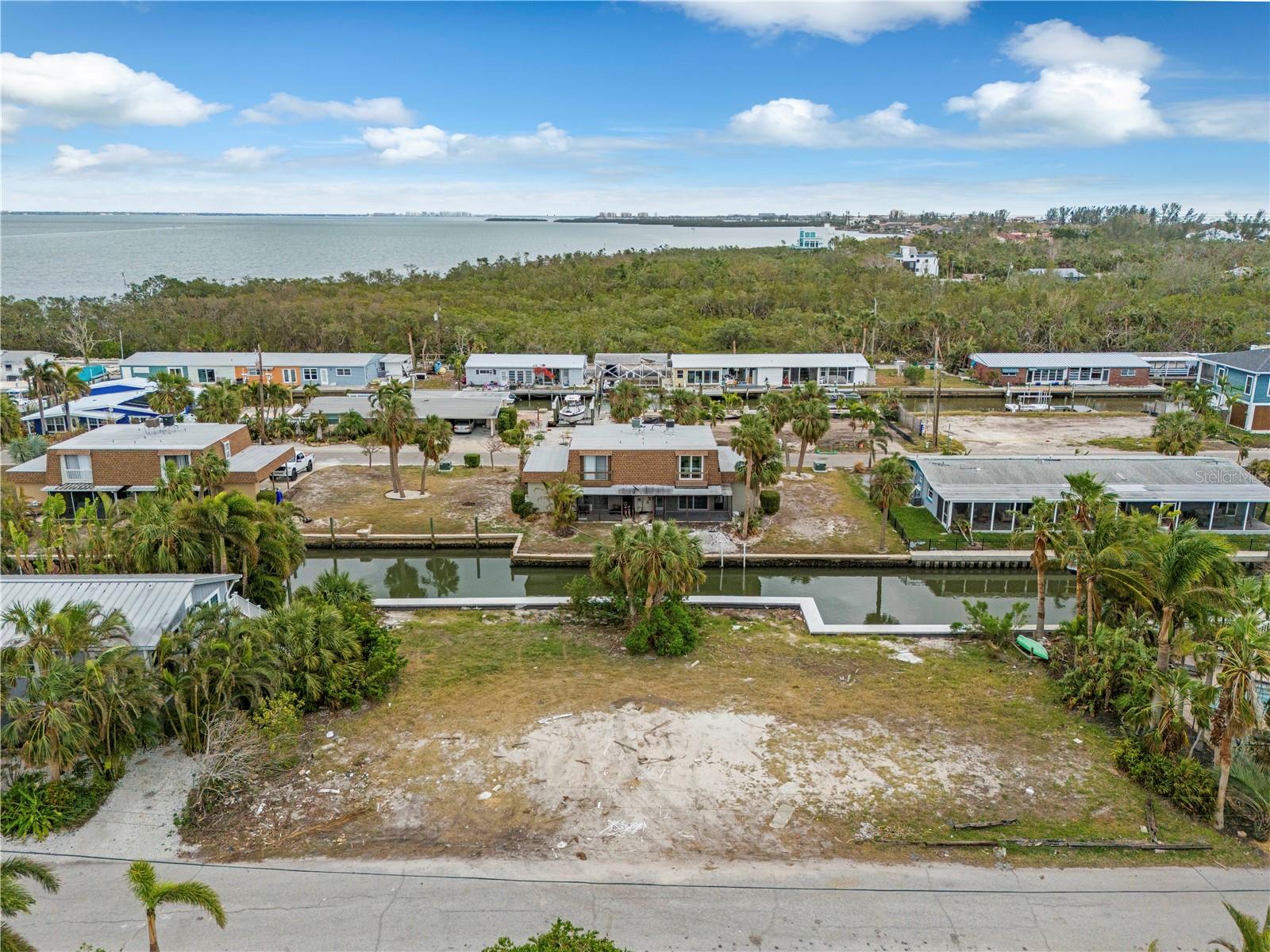 720 TARAWITT DR, LONGBOAT KEY, FL — photo 9