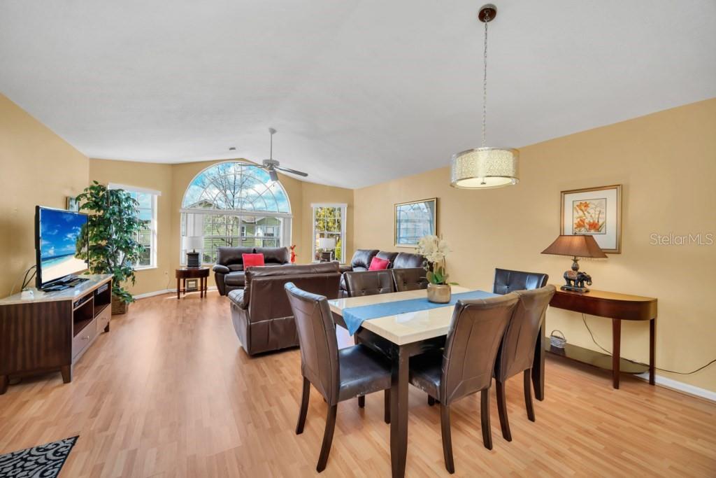3139 BRITANNIA BLVD #C, KISSIMMEE, FL — photo 3