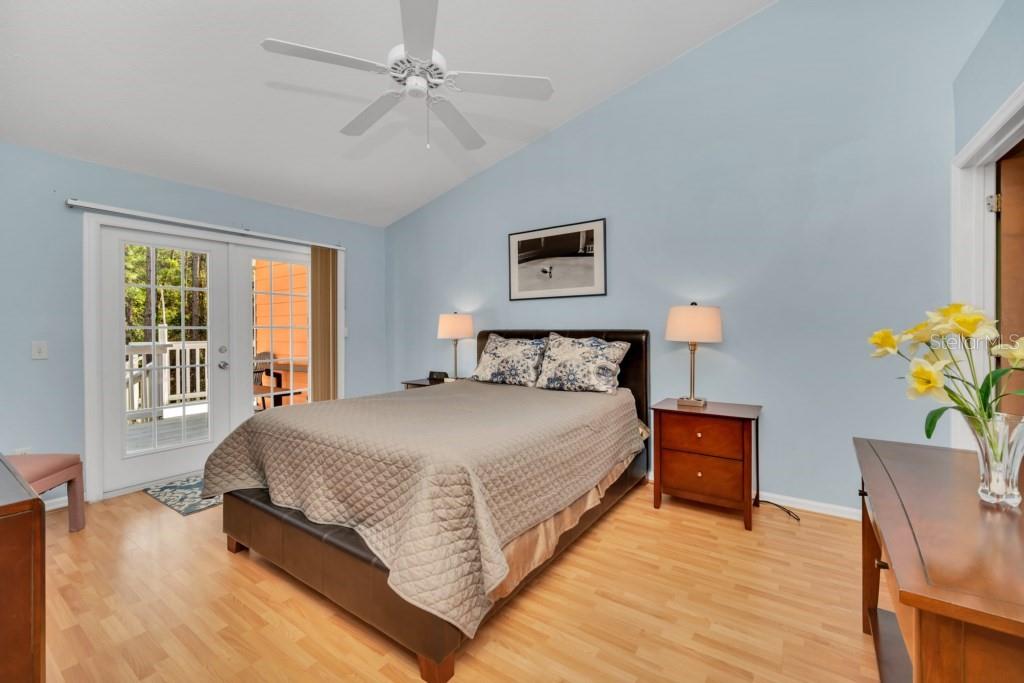 3139 BRITANNIA BLVD #C, KISSIMMEE, FL — photo 4