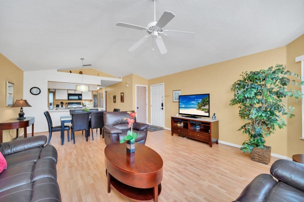 3139 BRITANNIA BLVD #C, KISSIMMEE, FL — photo 5