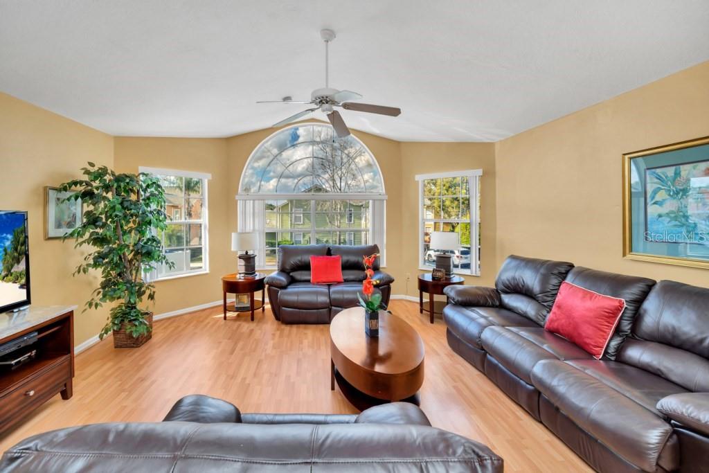 3139 BRITANNIA BLVD #C, KISSIMMEE, FL — photo 8