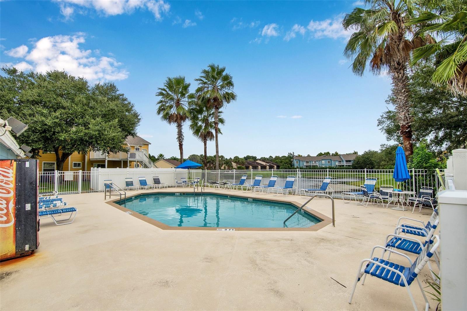 3139 BRITANNIA BLVD #C, KISSIMMEE, FL — photo 10