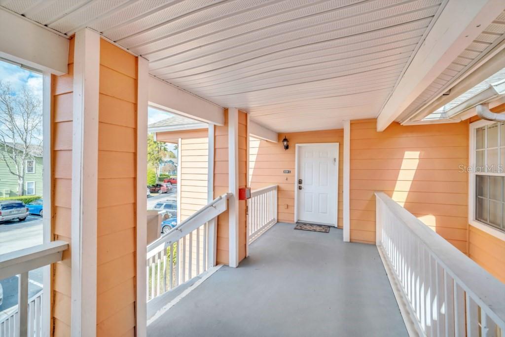 3139 BRITANNIA BLVD #C, KISSIMMEE, FL — photo 12