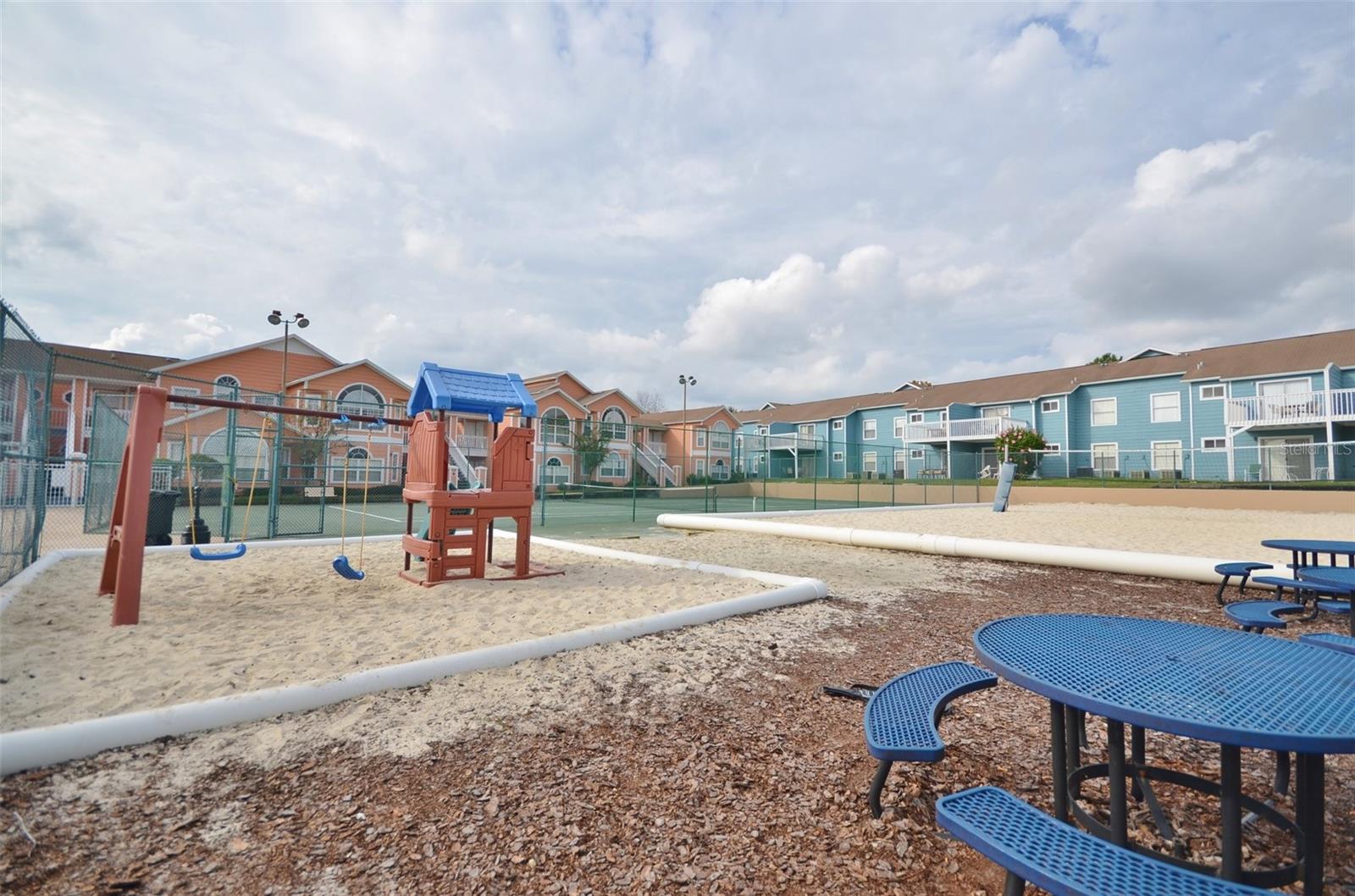 3139 BRITANNIA BLVD #C, KISSIMMEE, FL — photo 13