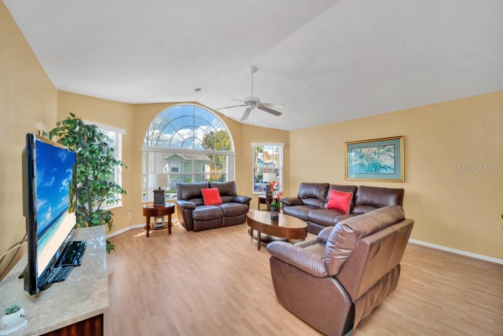 3139 BRITANNIA BLVD #C, KISSIMMEE, FL — photo 14
