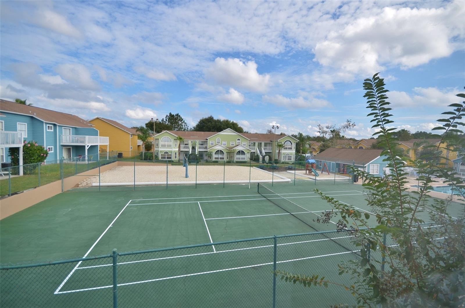 3139 BRITANNIA BLVD #C, KISSIMMEE, FL — photo 15
