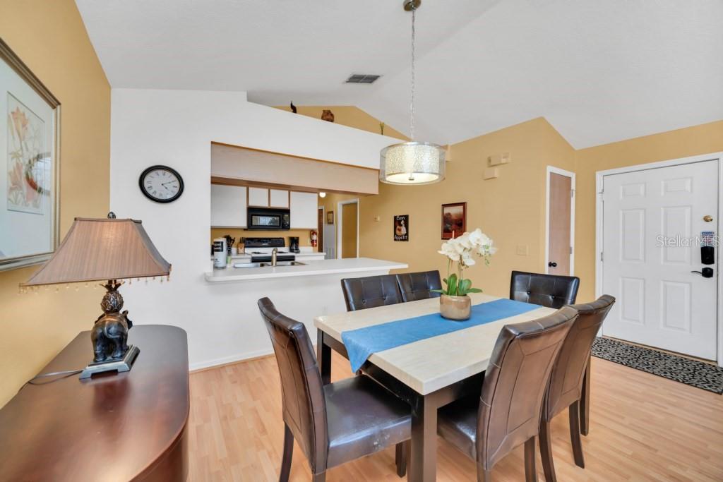 3139 BRITANNIA BLVD #C, KISSIMMEE, FL — photo 16