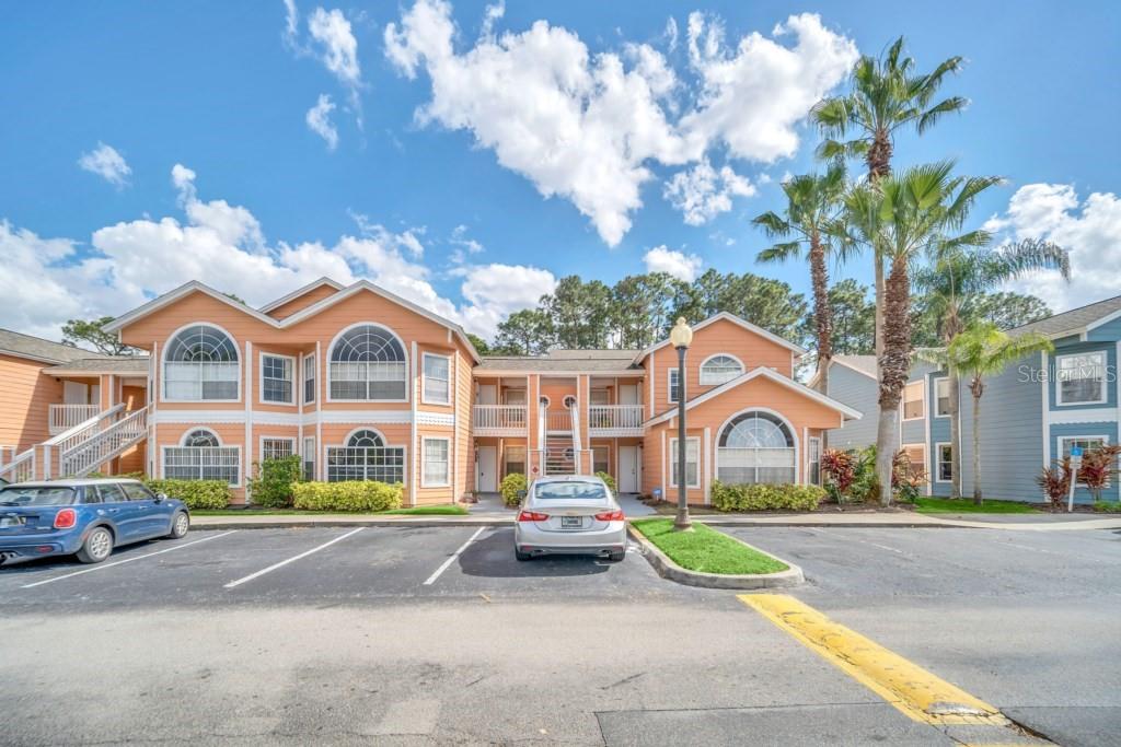 3139 BRITANNIA BLVD #C, KISSIMMEE, FL — photo 17