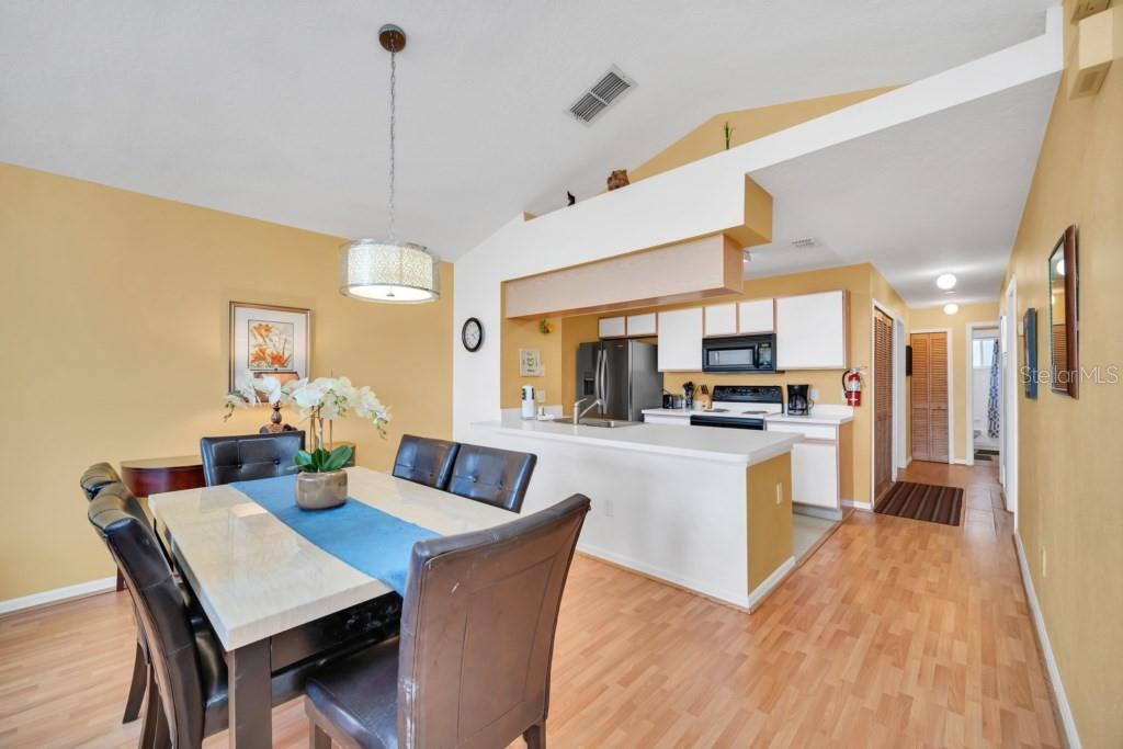 3139 BRITANNIA BLVD #C, KISSIMMEE, FL — photo 18
