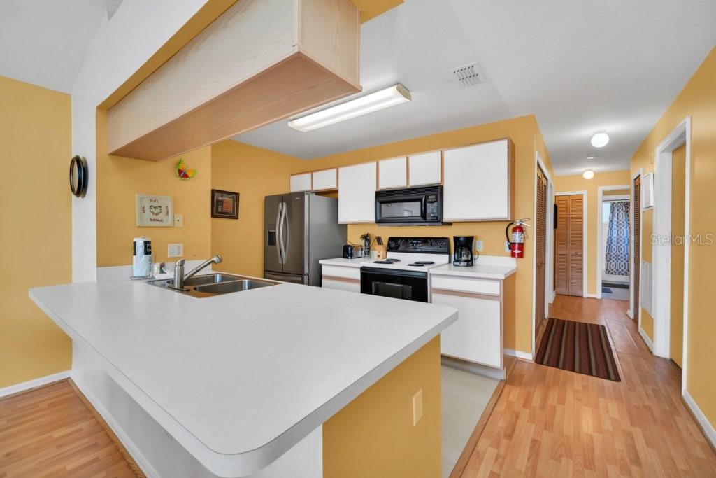 3139 BRITANNIA BLVD #C, KISSIMMEE, FL — photo 19